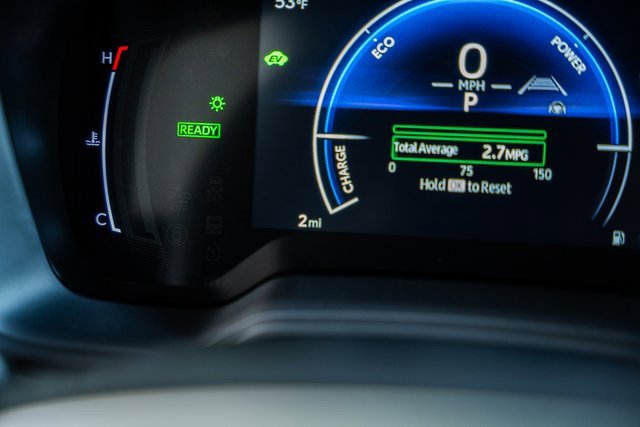 New 2026 Toyota Corolla SE image 37