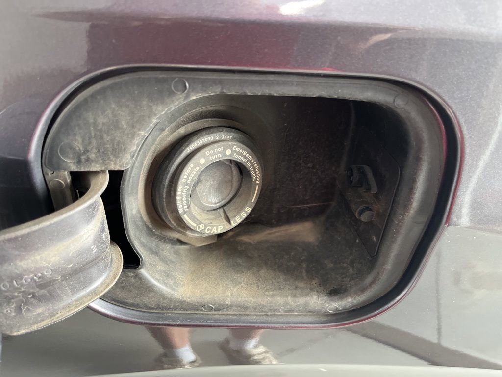 Used 2024 Honda Odyssey EX-L image 42