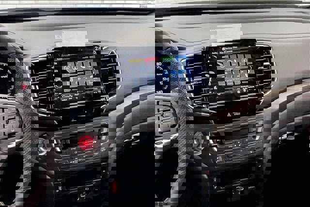 New 2026 Honda Ridgeline TrailSport+ image 7