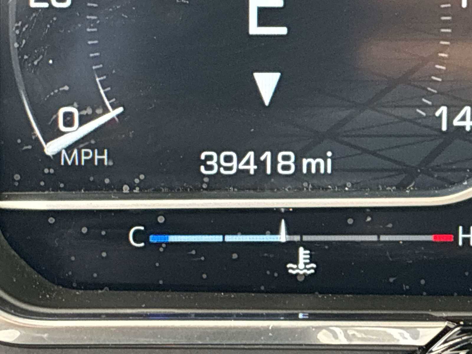 Certified 2022 GMC Sierra 1500 Elevation w/ LPO, Elevation Black Package image 12