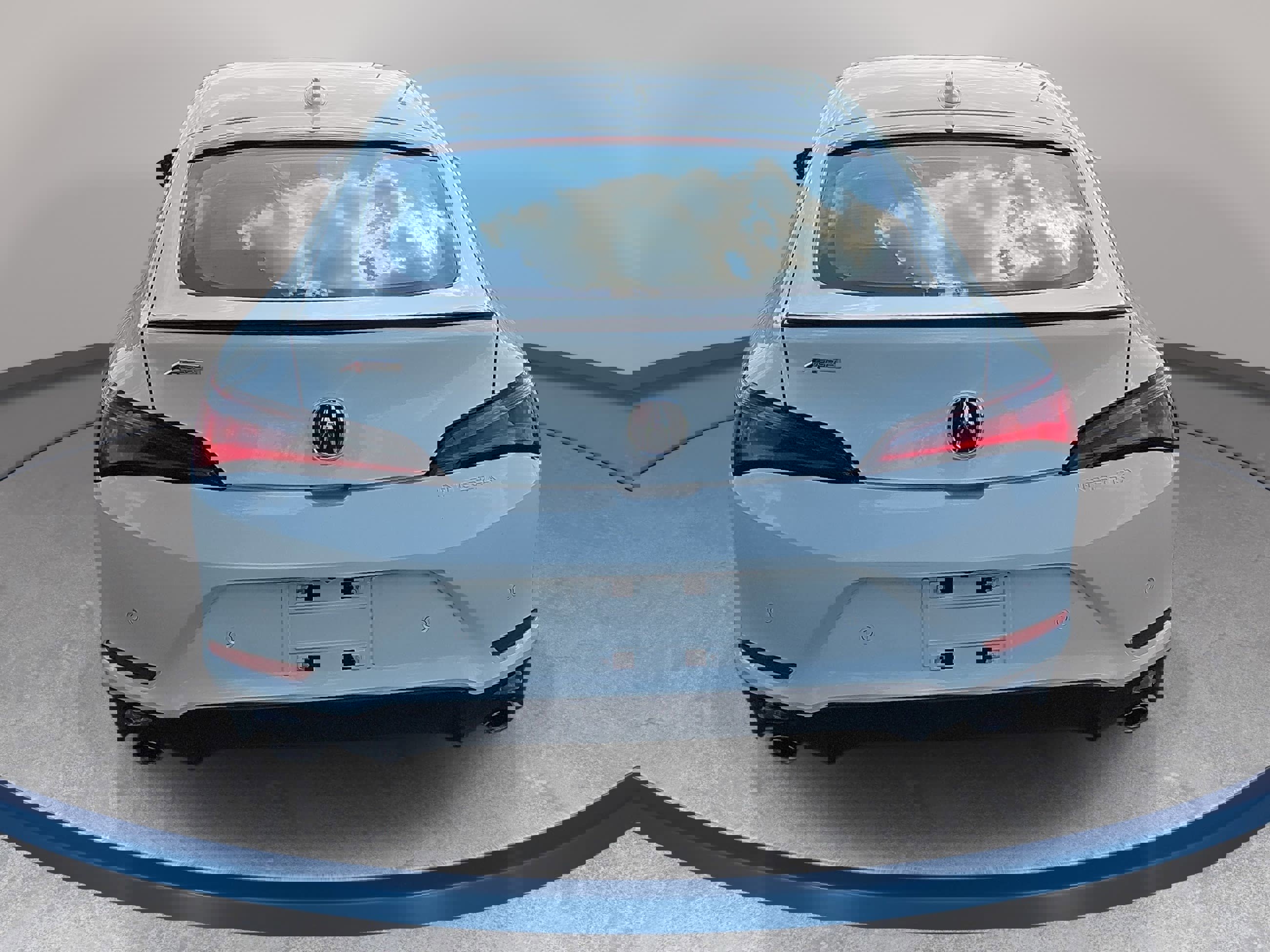 Used 2026 Acura Integra A-Spec FWD image 6