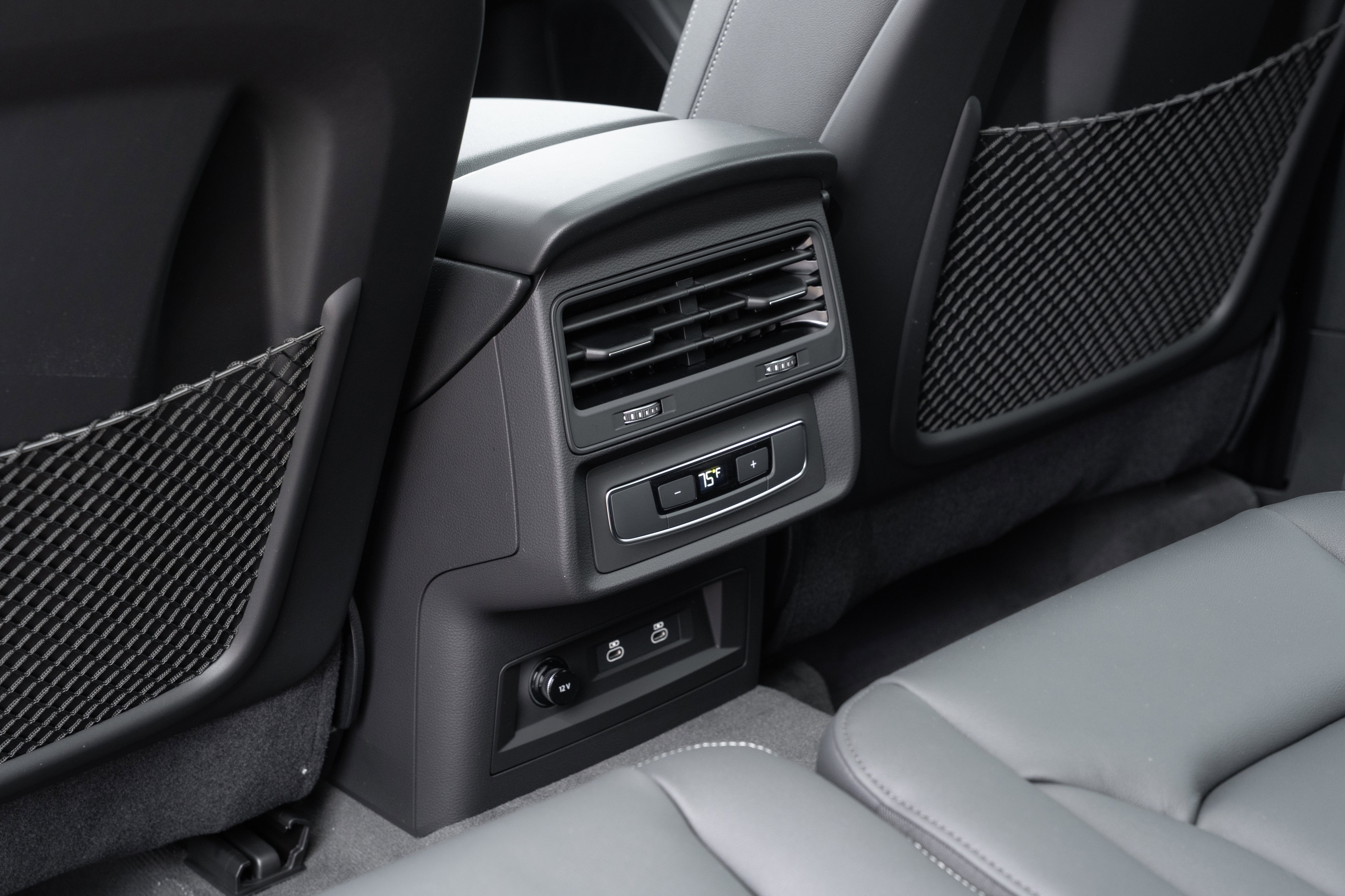 New 2026 Audi Q7 2.0T Premium image 28