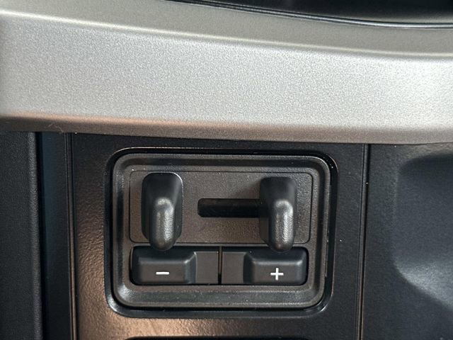 New 2026 Ford F350 XL w/ XL Off-Road Package image 25