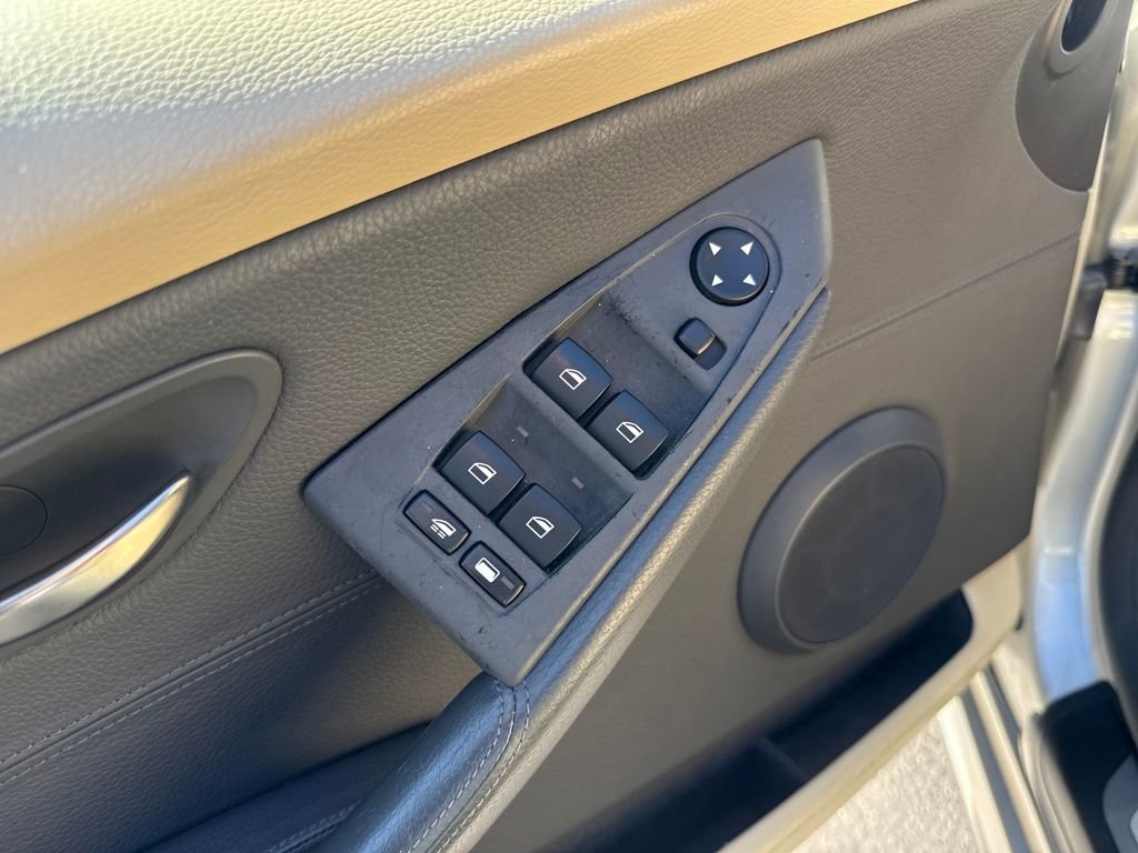 Used 2005 BMW 645Ci 645Ci image 12