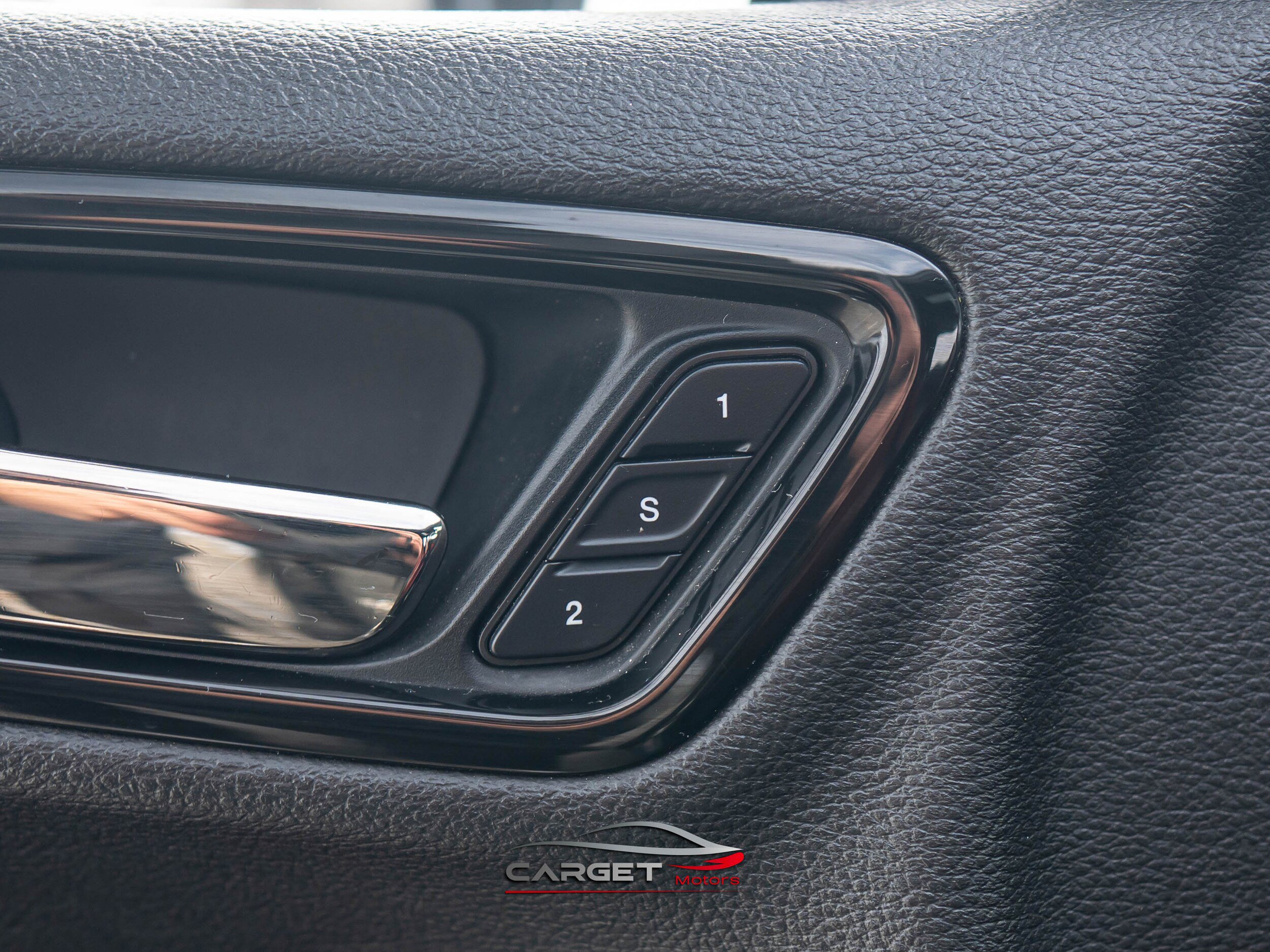 Used 2022 Dodge Durango R/T w/ Blacktop Package AWD/4WD image 44