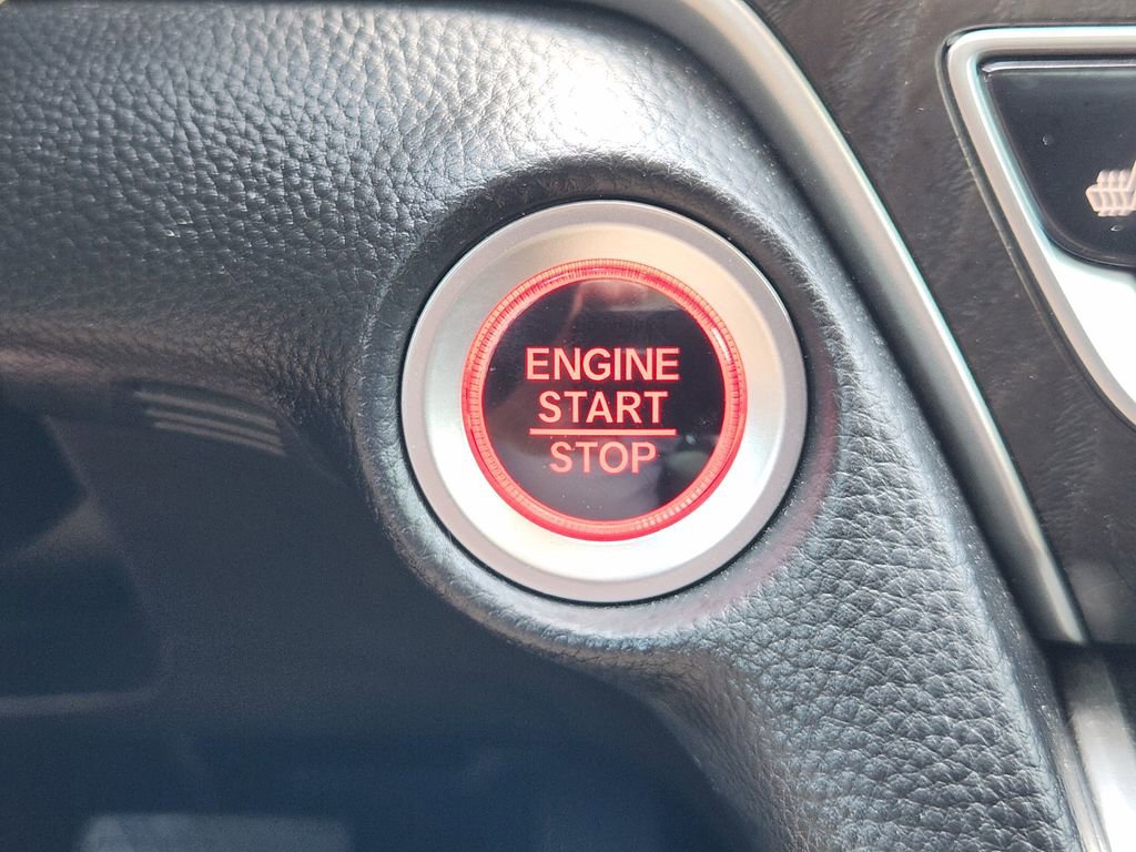Used 2021 Honda Accord EX-L image 21