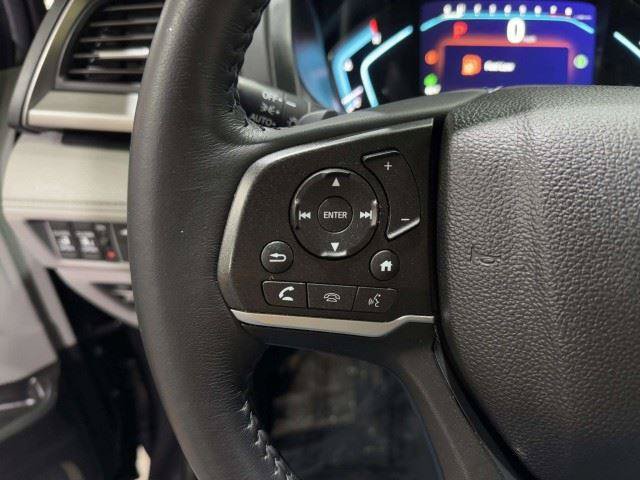 Used 2023 Honda Odyssey EX-L image 29