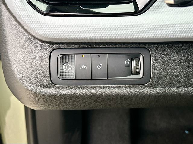 New 2027 Chevrolet Bolt LT FWD image 11