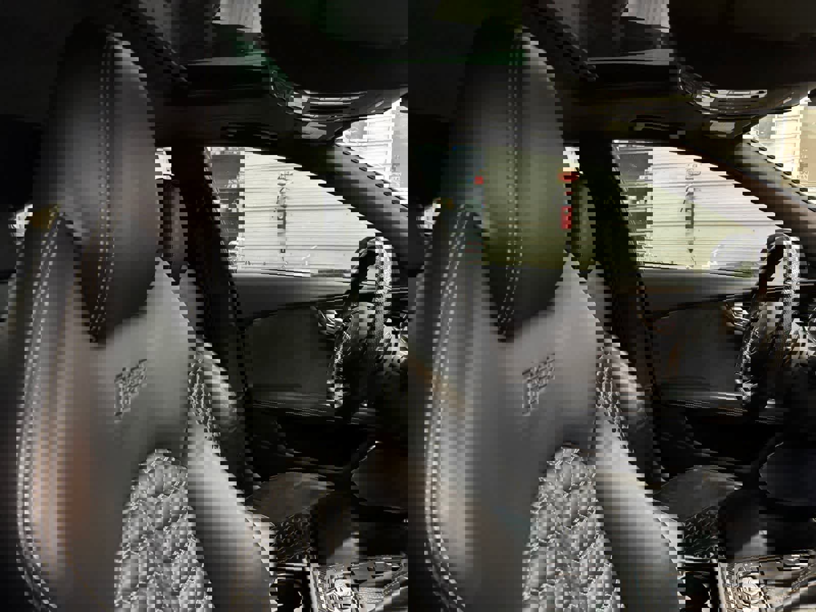 Used 2017 Audi RS 7 Performance w/ Driver Assistance Package AWD/4WD image 29