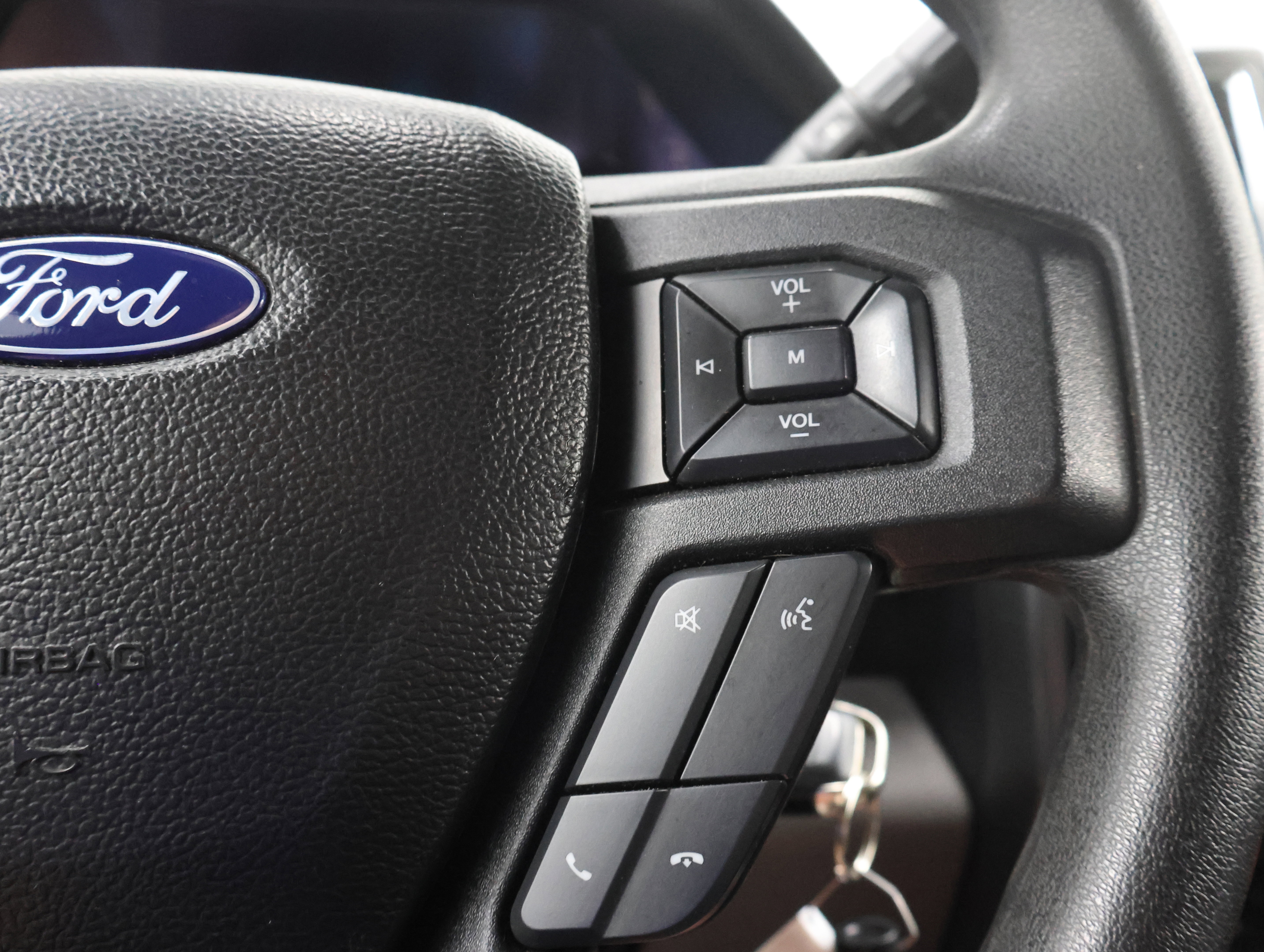 Used 2018 Ford F250 XLT AWD/4WD image 13