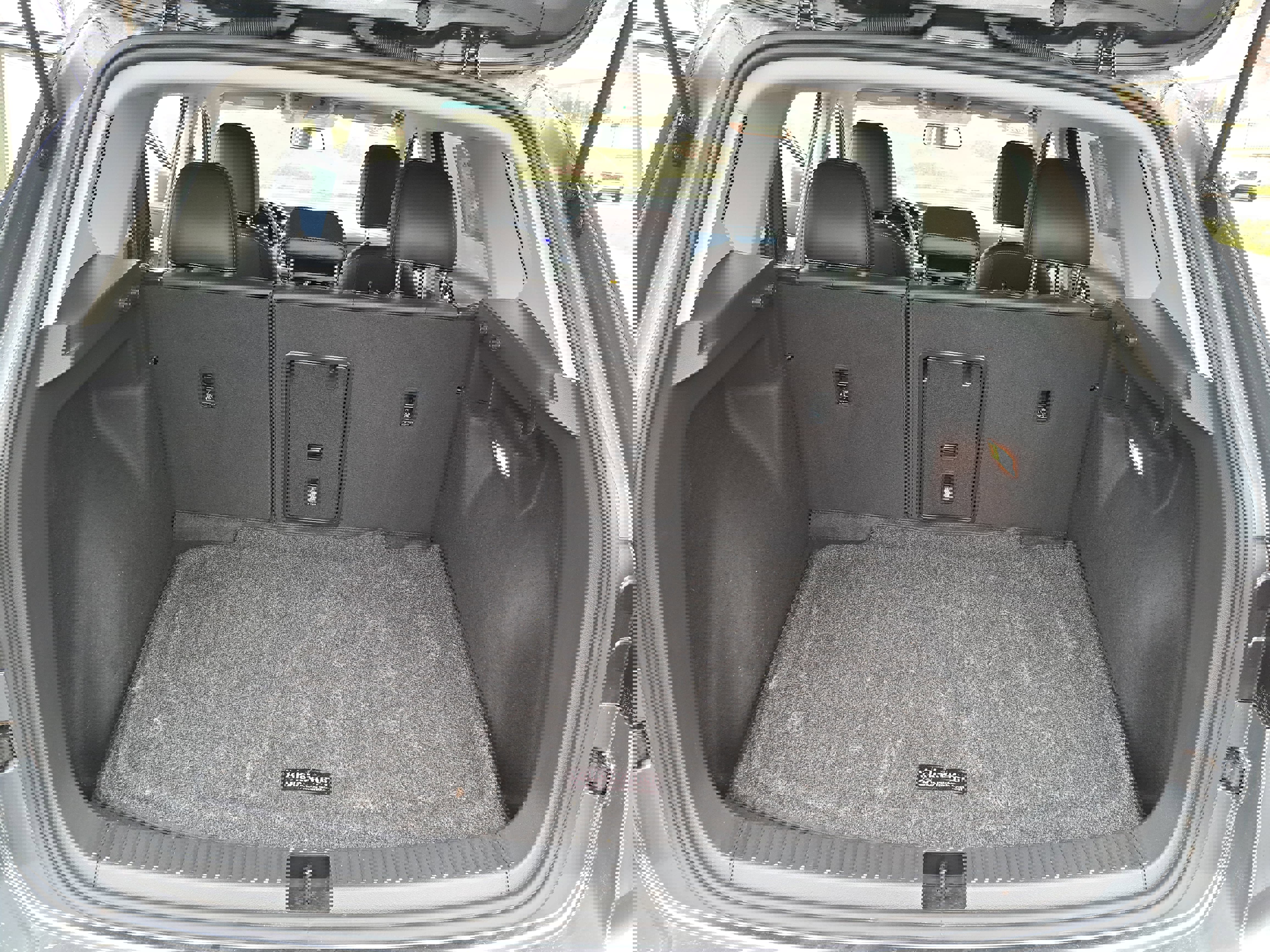 Certified 2022 Volkswagen Taos SE image 12