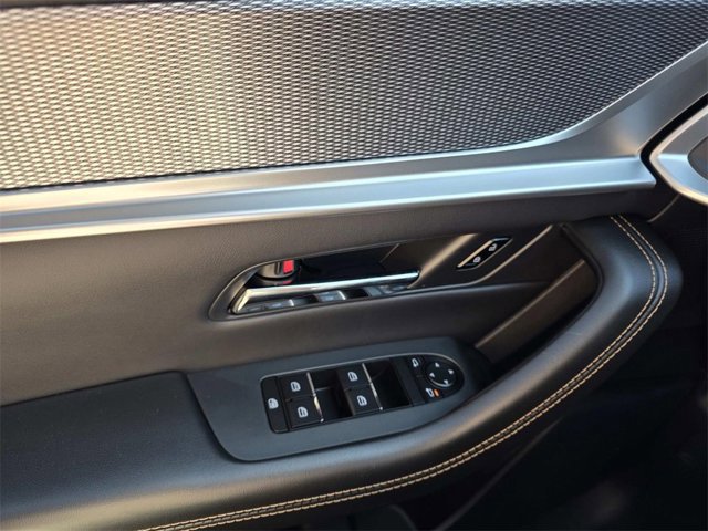 New 2026 MAZDA CX-70 SC Plus image 14