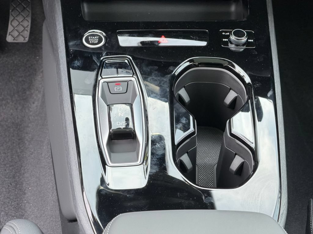 New 2026 Audi A5 2.0T Premium Plus AWD/4WD image 22