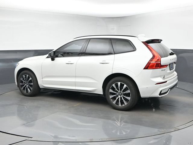 Used 2024 Volvo XC60 B5 Plus w/ Protection Package Premier AWD/4WD image 6