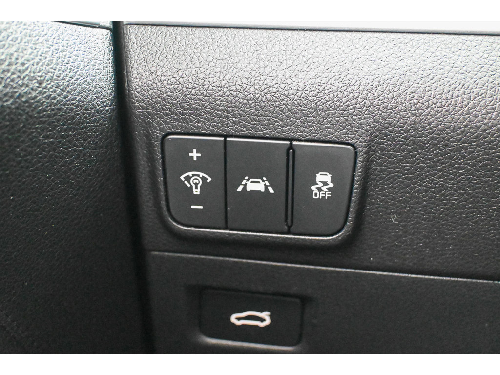 Certified 2021 Kia K5 LXS FWD image 42