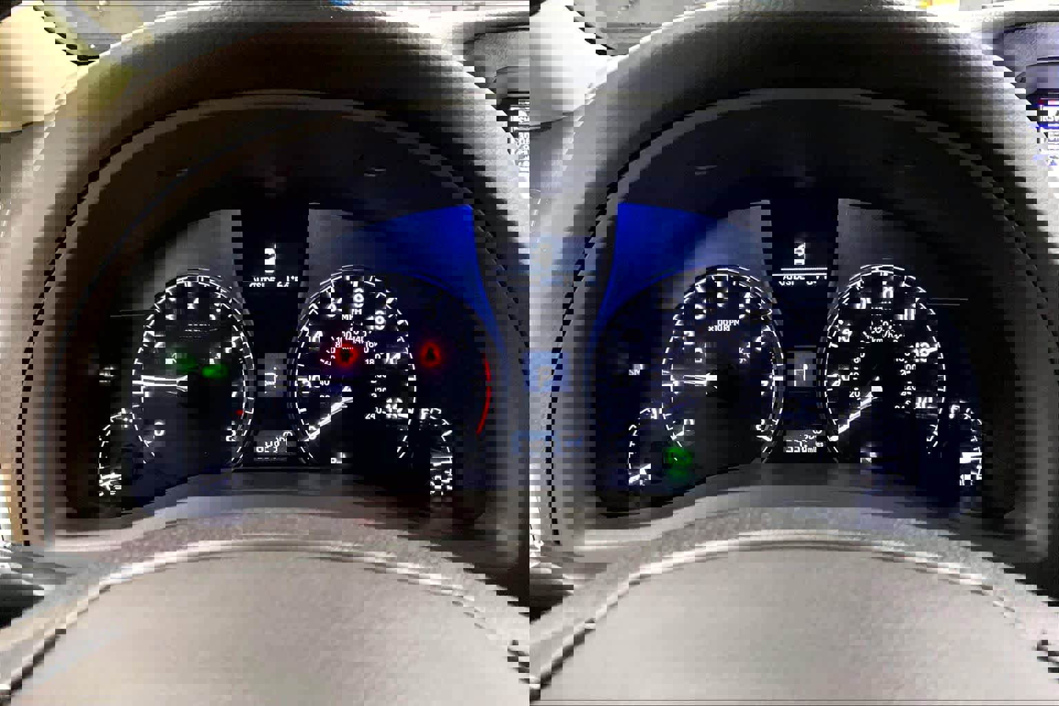 Used 2015 Lexus RX 350 FWD image 25