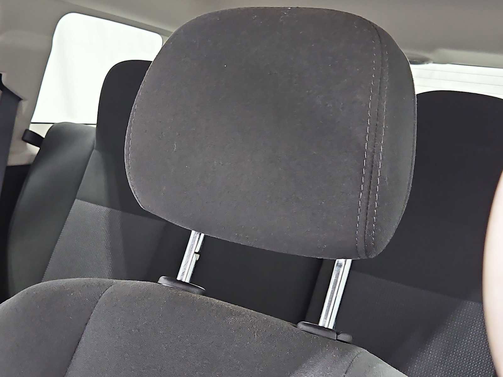 Used 2016 Jeep Patriot Sport w/ Power Value Group image 18