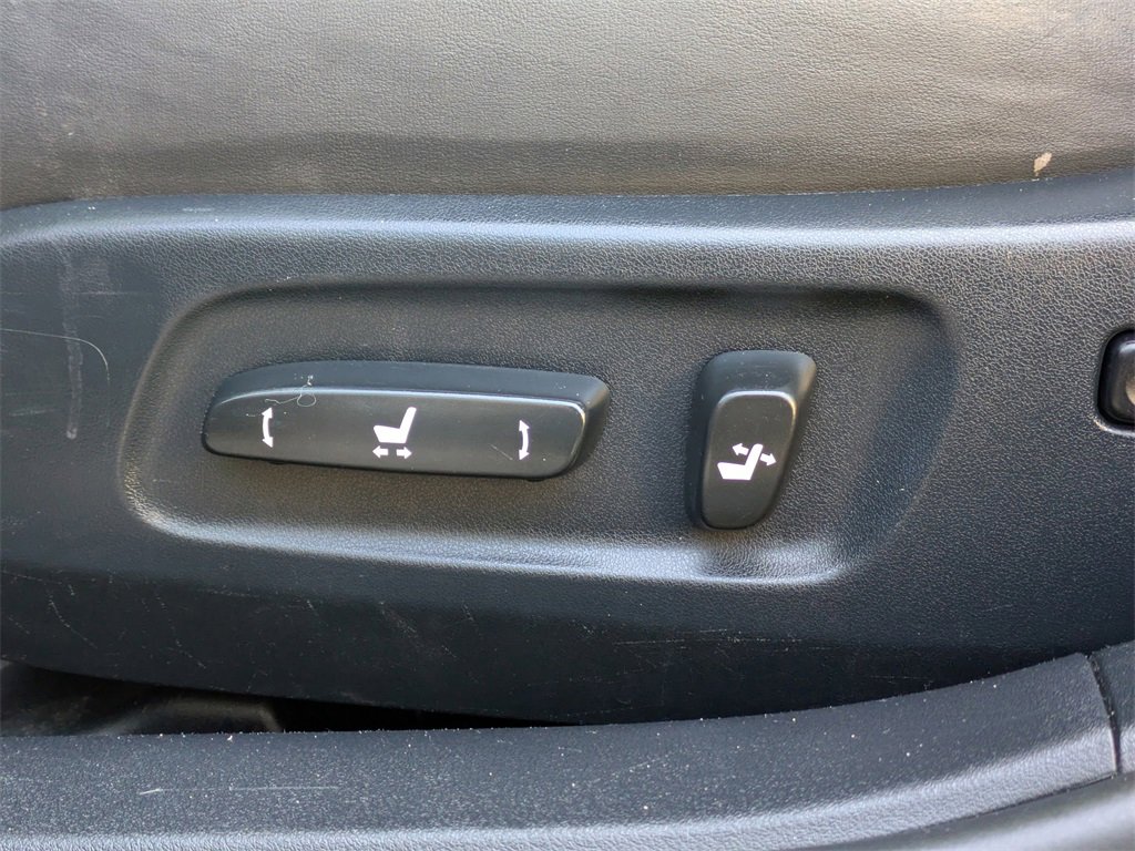 Used 2012 Lexus ES 350 image 25