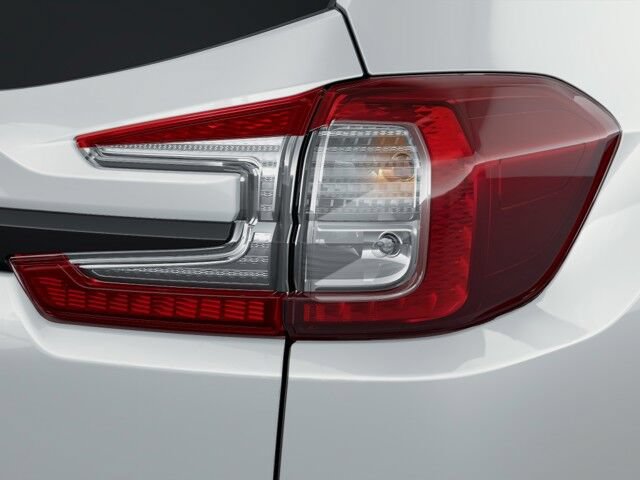 New 2026 Subaru Ascent Bronze Edition AWD/4WD image 12