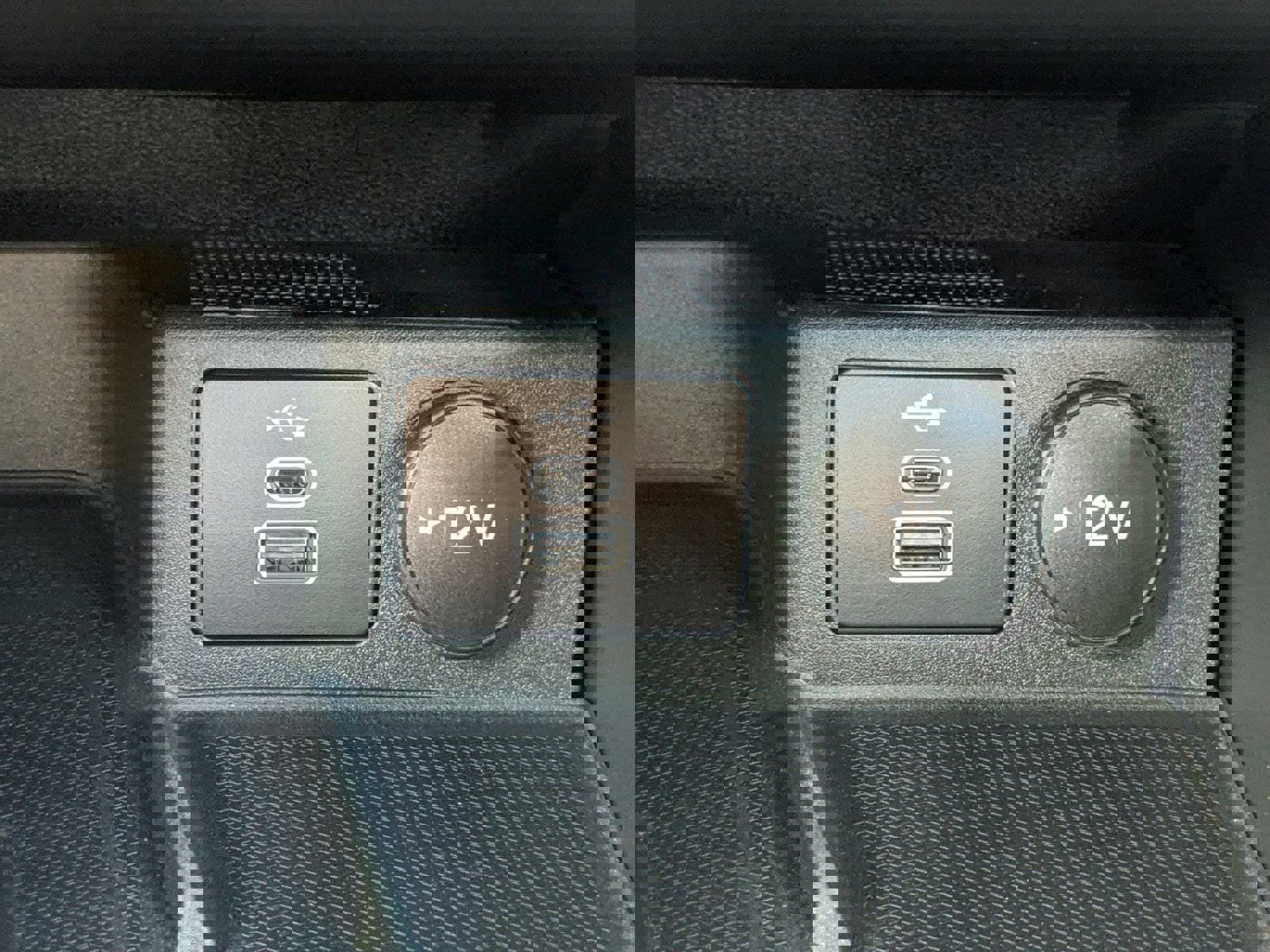 New 2024 Ford Escape ST-Line Elite image 24