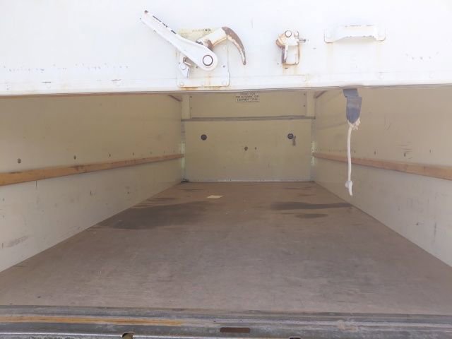 Used 2008 Ford E-350 and Econoline 350 Super Duty RWD image 7