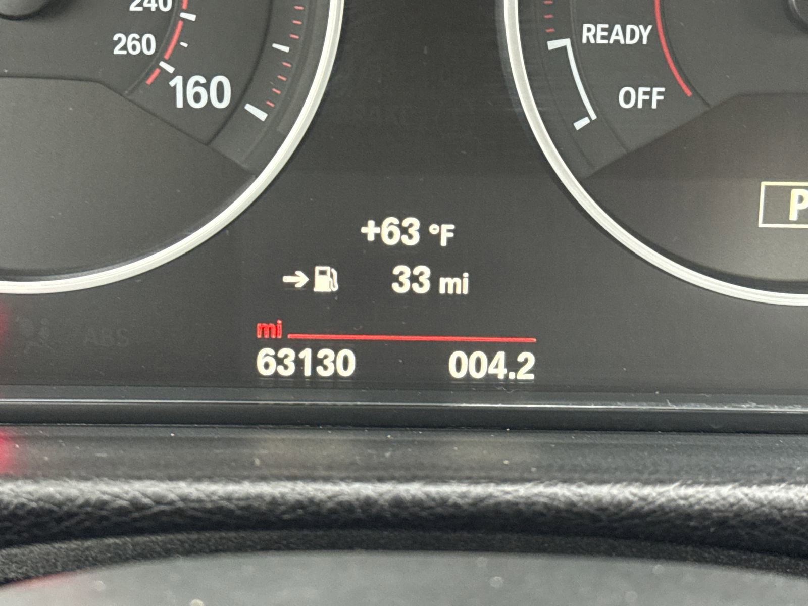 Used 2018 BMW 430i Gran Coupe xDrive AWD/4WD image 23