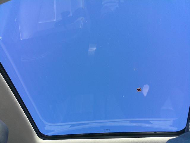 Used 2007 Ford Edge SEL Plus image 13