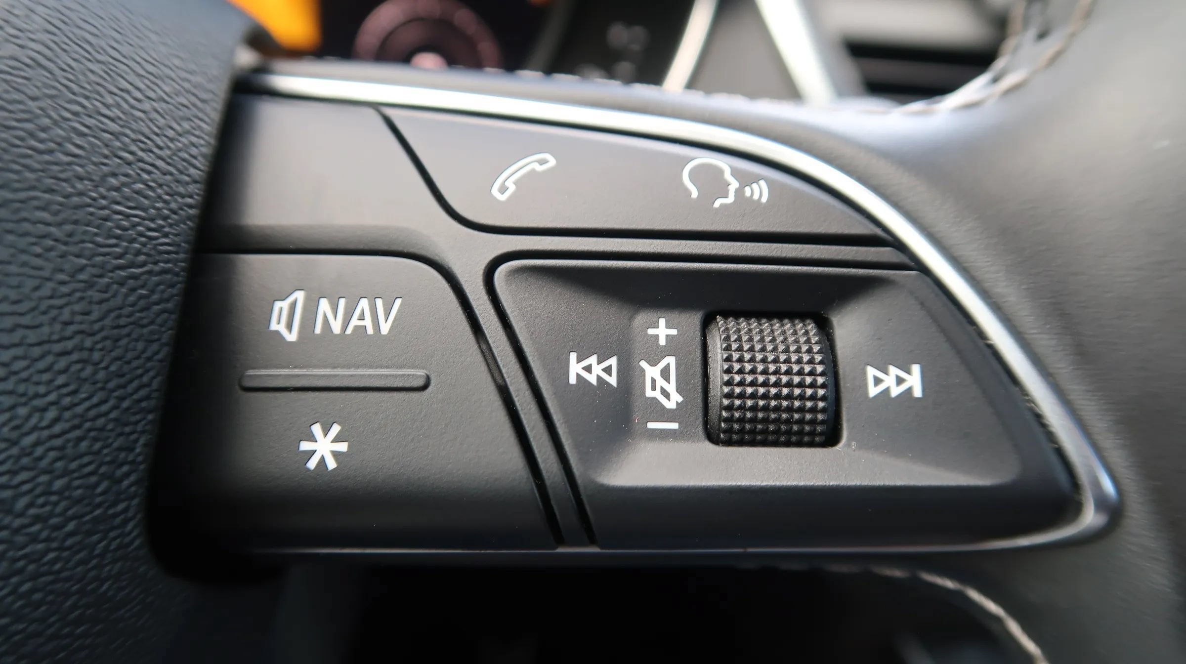 Used 2019 Audi SQ5 Prestige w/ Prestige Package AWD/4WD image 39