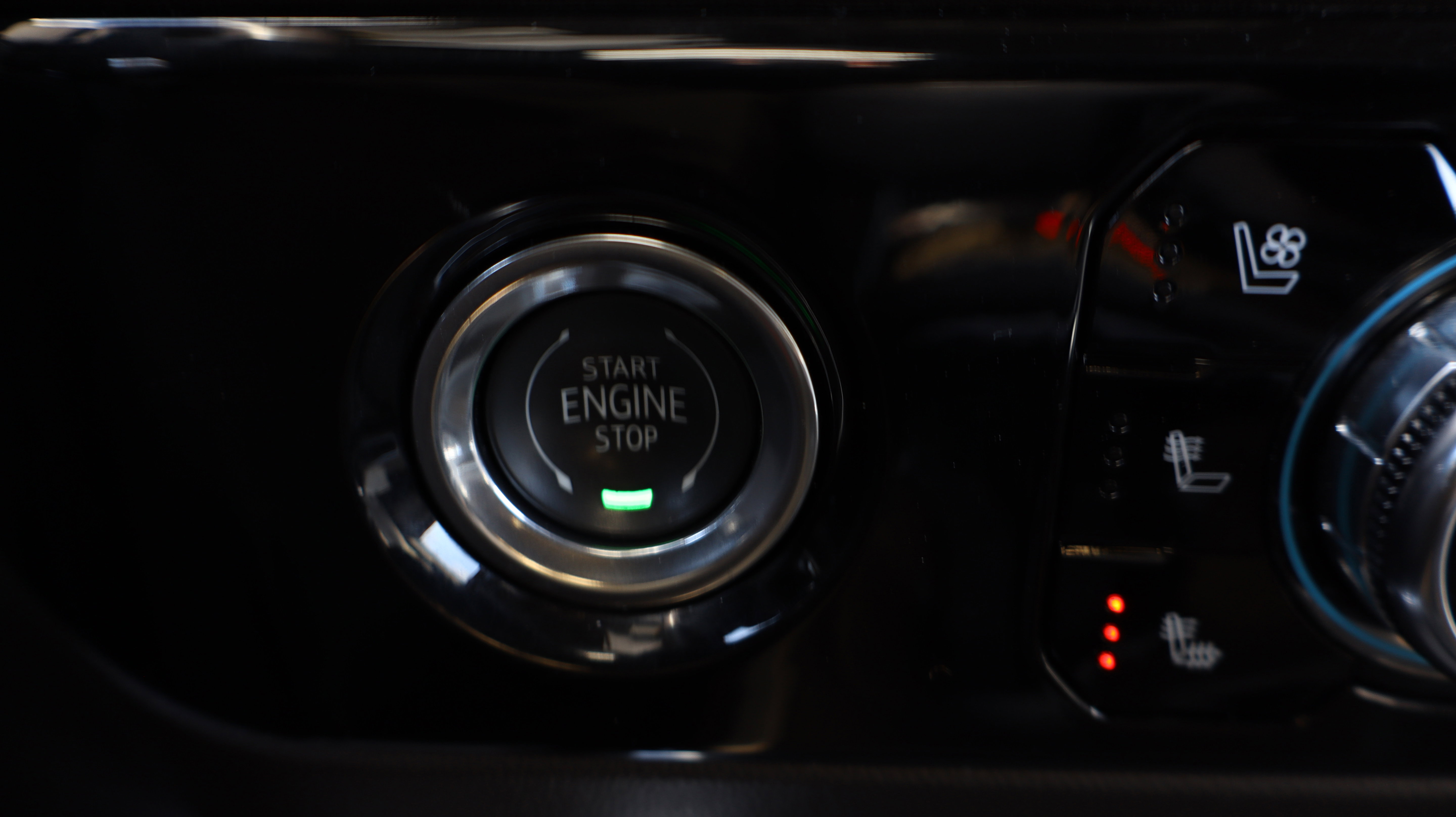 Certified 2023 GMC Sierra 1500 SLT w/ SLT Premium Package image 20