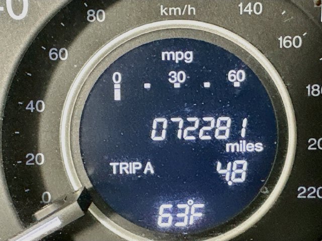 Used 2016 Honda CR-V SE image 15