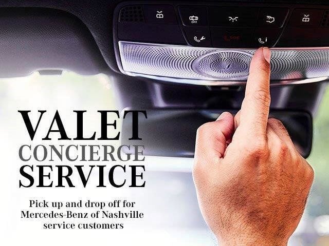 New 2025 Mercedes-Benz Sprinter 2500 image 17