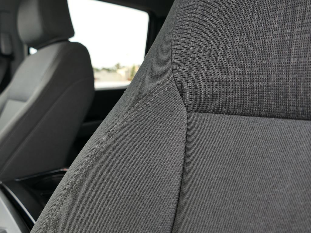 Used 2024 Ford F150 XLT w/ Equipment Group 302A MID image 15