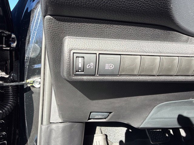 New 2027 Toyota Corolla SE w/ SE Package FWD image 23