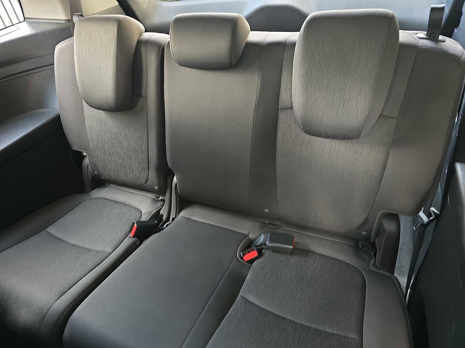 Used 2019 Honda Odyssey EX image 9