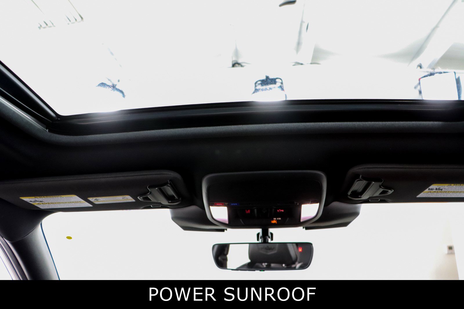 Used 2023 Subaru Forester Wilderness image 21