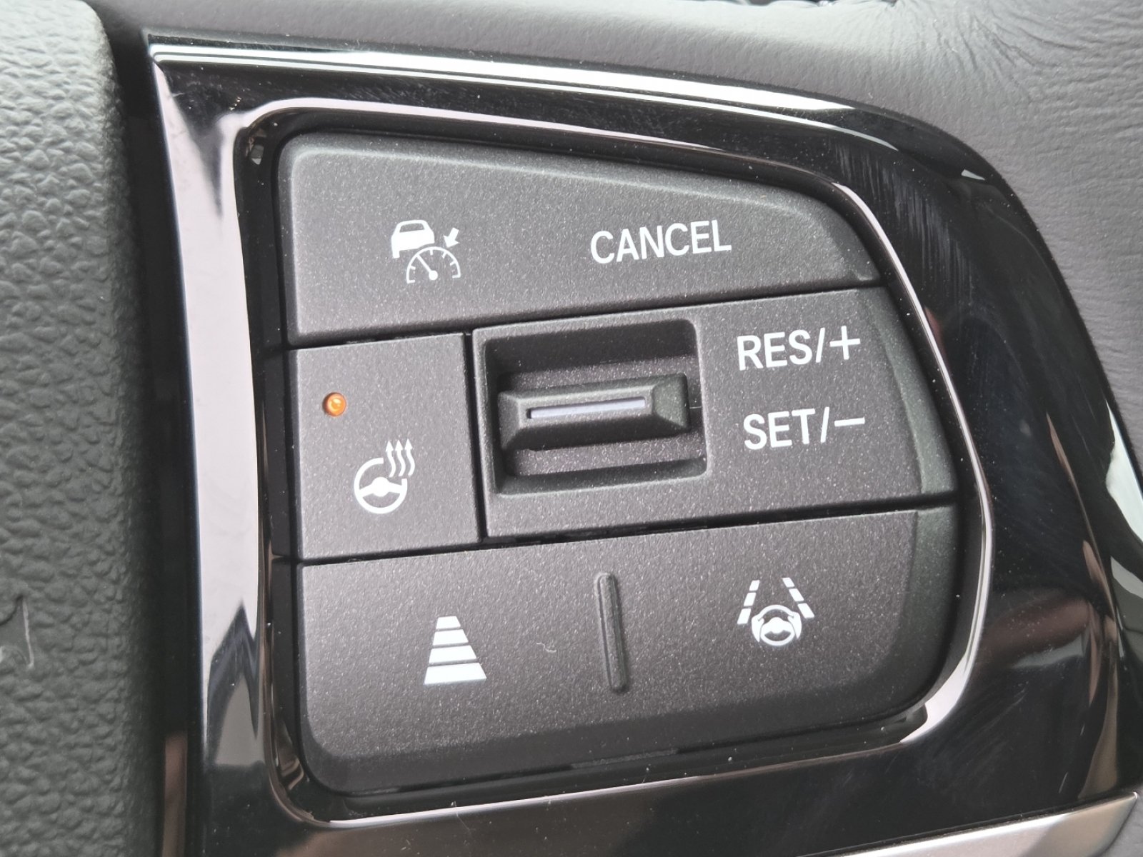 New 2026 Honda Odyssey Elite image 8