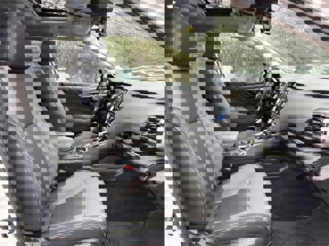 Used 2025 Subaru Outback Onyx Edition w/ Popular Package #2 image 20