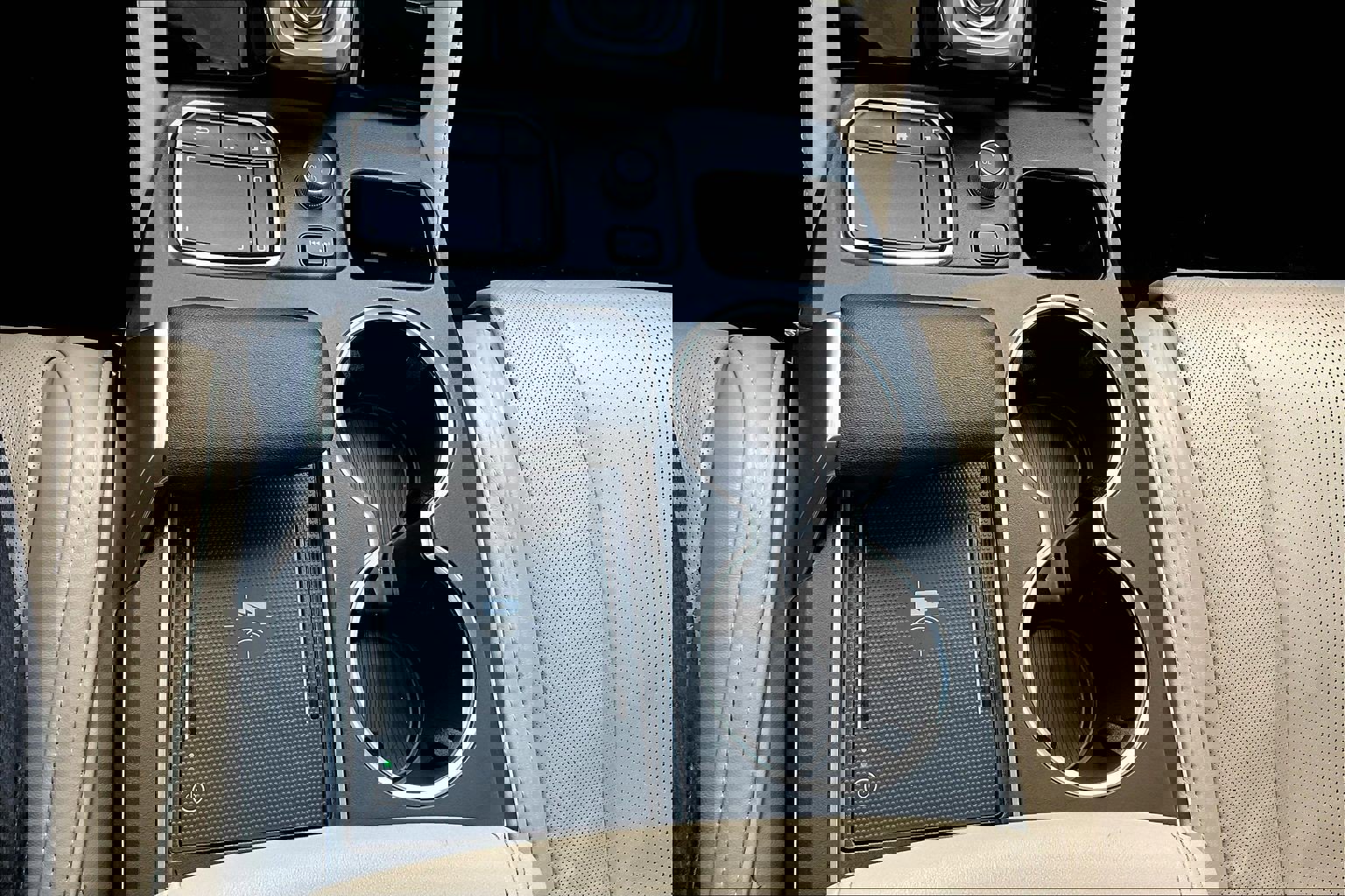 Used 2024 Acura MDX SH-AWD w/ Advance Package image 24