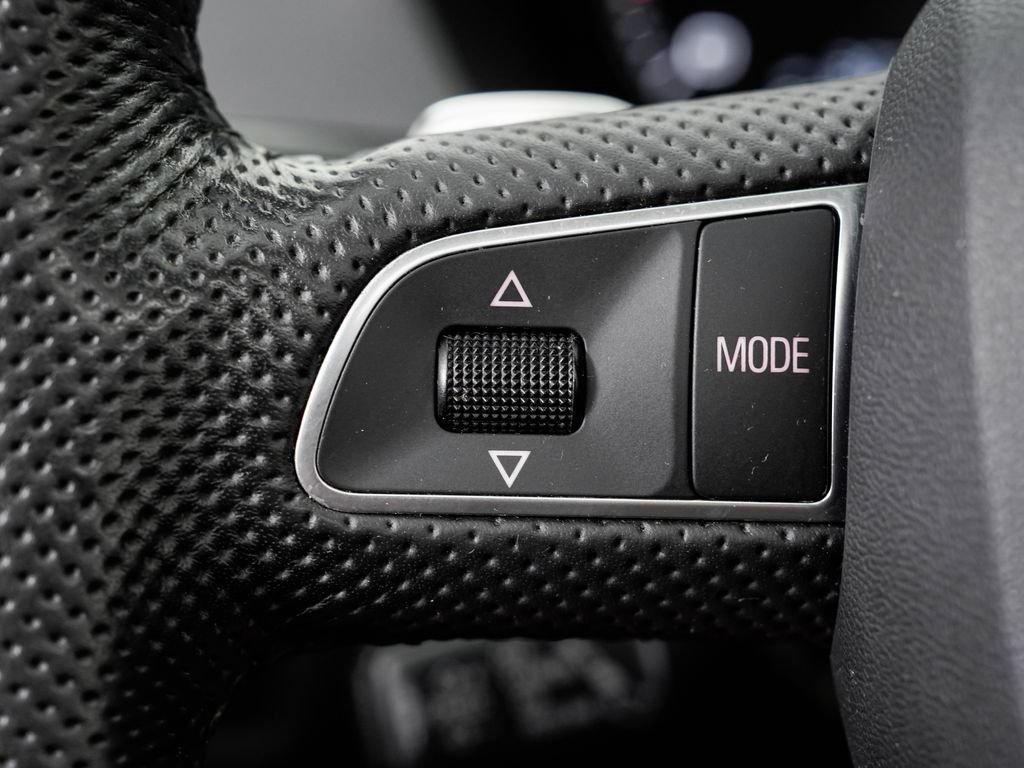 Used 2010 Audi A3 2.0T Premium Plus AWD/4WD image 13