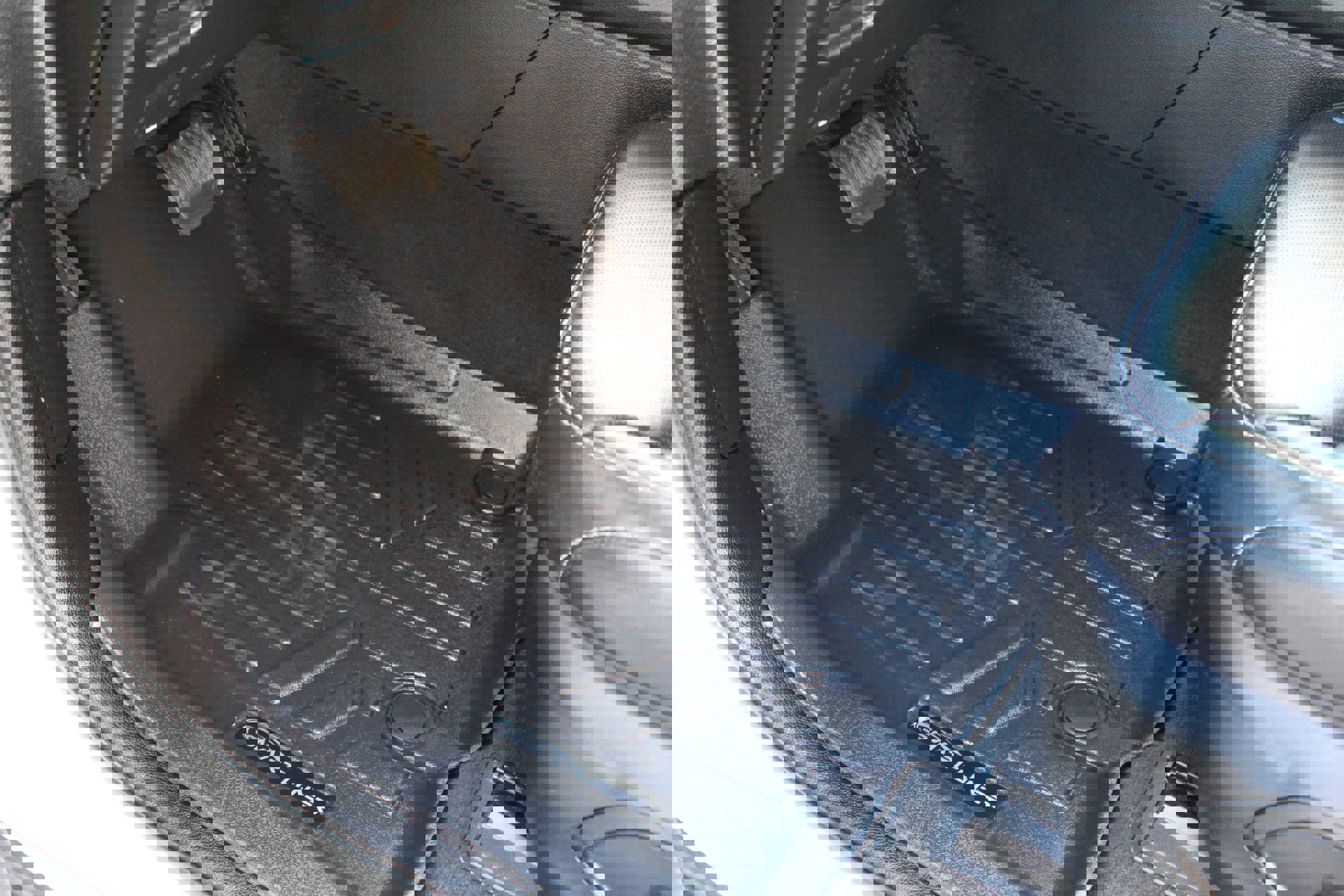 Used 2024 Jeep Grand Cherokee L Limited w/ Luxury Tech Group II image 35