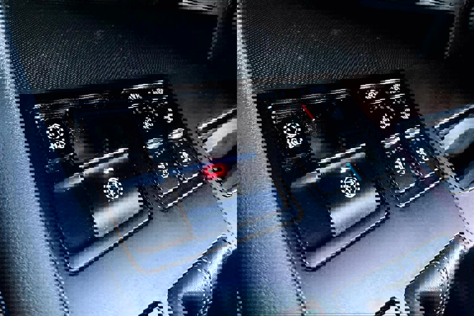 Used 2021 Lexus RX 350 image 33