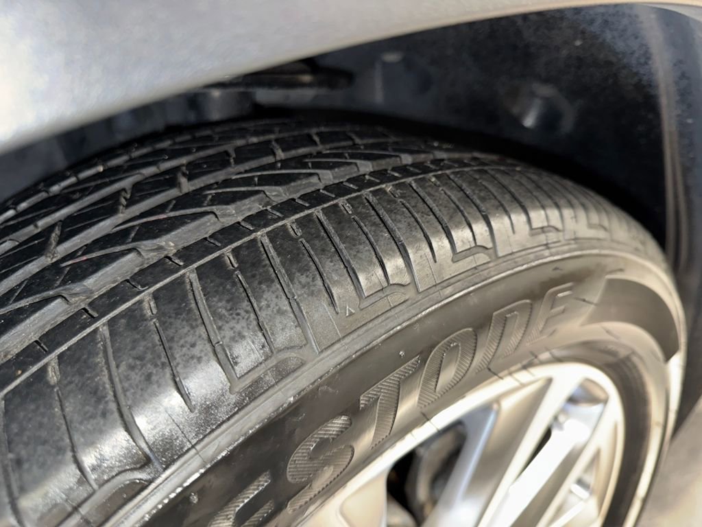 Used 2018 BMW X3 xDrive30i image 11