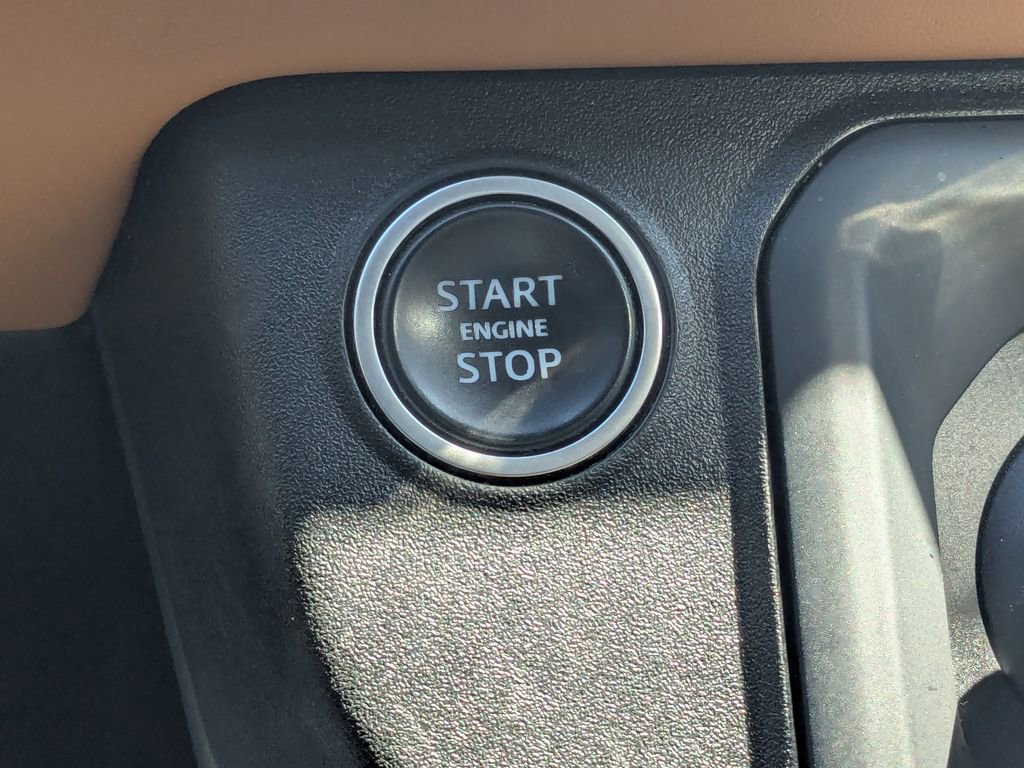 Used 2021 Land Rover Defender 110 X image 15