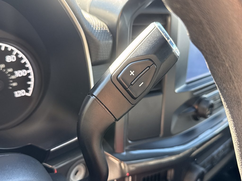 Used 2021 Ford F150 XL w/ STX Appearance Package AWD/4WD image 15