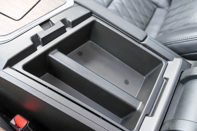 Used 2022 Buick Enclave Avenir w/ Avenir Technology Package image 25