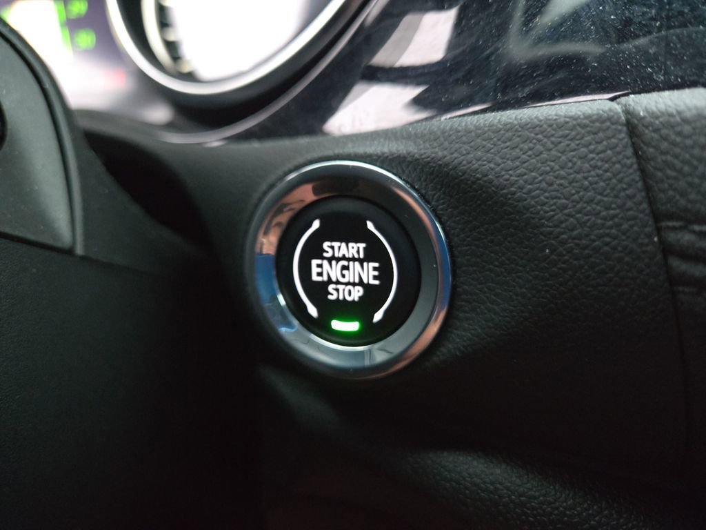 Certified 2023 Buick Encore GX Preferred w/ Cold Weather Comfort Package image 23