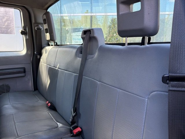 Used 2015 Ford F350 XL image 27