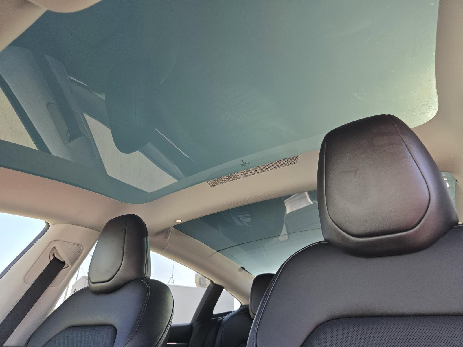 Used 2024 Tesla Model 3 Long Range image 20