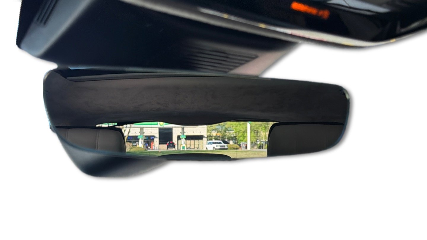 Used 2018 Land Rover Range Rover Supercharged AWD/4WD image 59