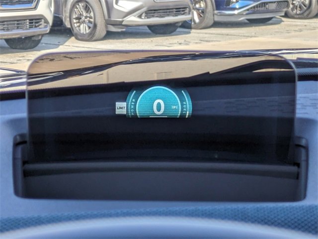 Used 2025 MINI Cooper Countryman S image 29